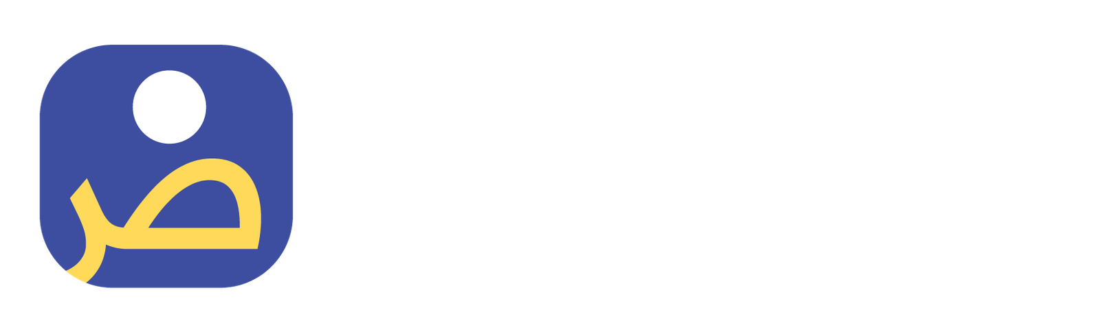 Learn Speak Arabic