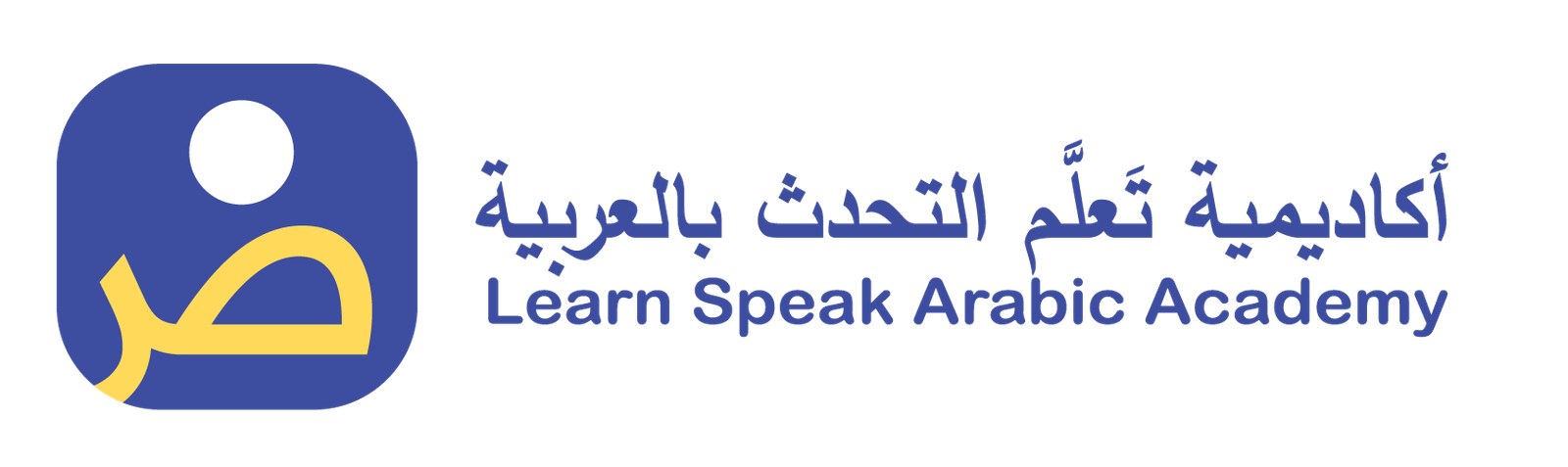 site logo 1